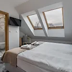 ホテル Zloty Klos *