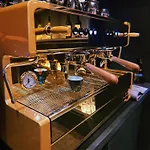ホテル Zloty Klos
