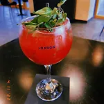 Zloty Klos ホテル Łapsze Niżne