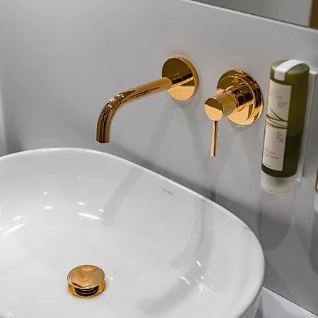 Złoty Kłos Hotel *