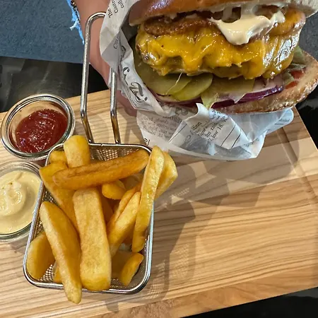 Złoty Kłos * Łapsze Niżne